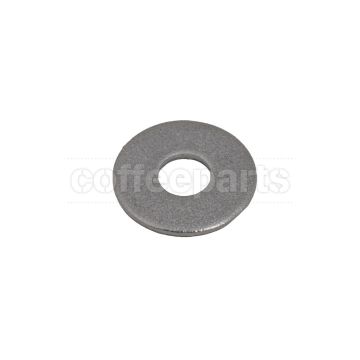 Steam Valve Knob Washer 