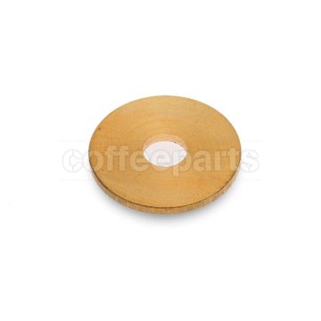 Brass Washer, Steam Valve Knob 