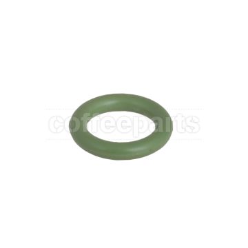 Swivel Wand Viton O-ring