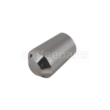 La Marzocco S/S Steam Wand Tip (1.5mm)