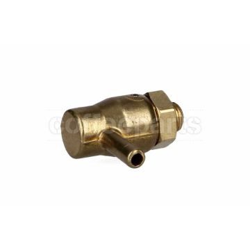 Anti Suction Valve - L192.03