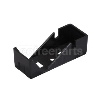 Thermostat Protective Cover 