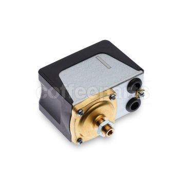Pressure Switch Old Style 