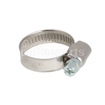 Hose ClaMP 