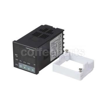 Replacement Temperature Controller to fit L520 L910
