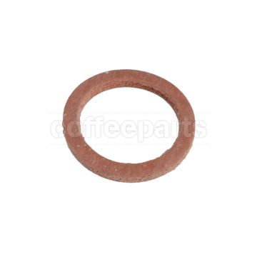 Fibre Washer - Autofill Probe 