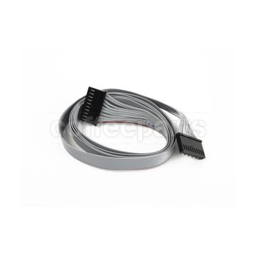 La Marzocco Ribbon Cable Mask - 80cm