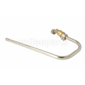 GS3 Performance Touch Retrofit Kit