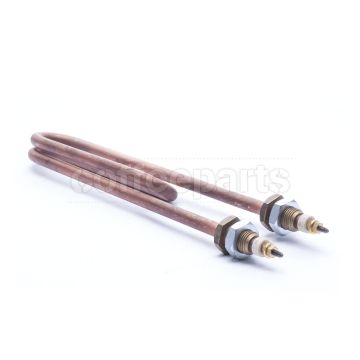 Heating Element 1 Group 1300w 220v - 200mm