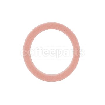 GS3 Gasket Heater Element Pink Uniflon