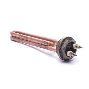 Heating Element 1000w 220v 21cm 1 ¼ Rp