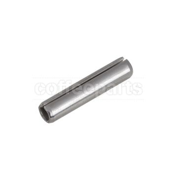 3/16" Roll Pin 