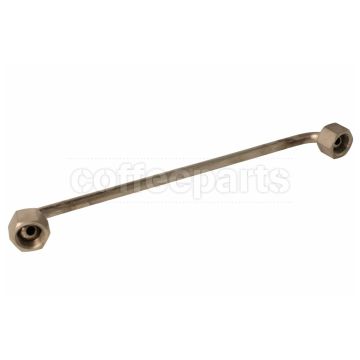 La Marzocco Sight Glass Upper Tube - Treated