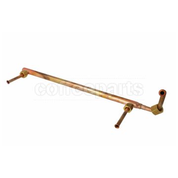 La Marzocco 2 Grp Solenoid Drain