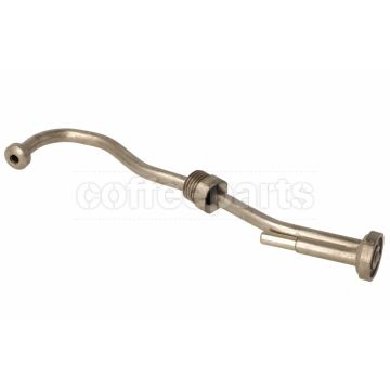 GS3 Tube-Internal Group Tea