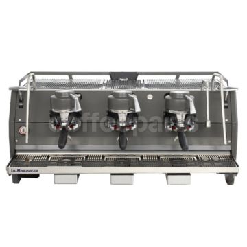 m-lamarzocco-strada-x-av-3gr