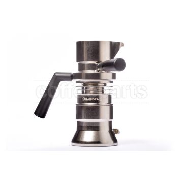 9Barista Espresso Machine MK2 PRO