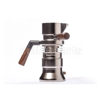 9Barista Espresso Machine MK2