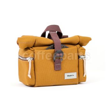 9Barista Nomadic Travel Bag