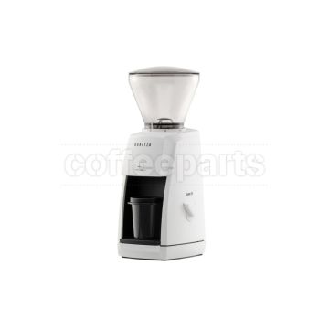 Baratza Encore ESP Home Espresso Coffee Grinder: White