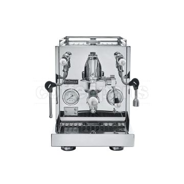 Bellezza Inizio (V) Leva Home Espresso Coffee Machine