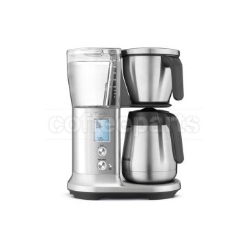 Breville Precision Coffee Brewer Thermal
