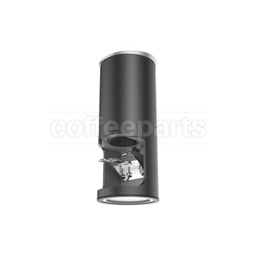 Cinoart PT2 Automatic Precision Tamp 2