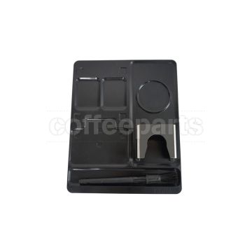 Eureka Mignon Mat Kit 