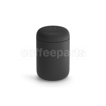 Fellow Carter 12oz Stainless Steel Vacuum Mug : Matte Black