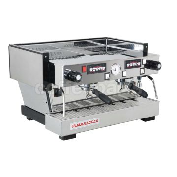 La Marzocco Linea Classic 2-group AV Coffee Machine