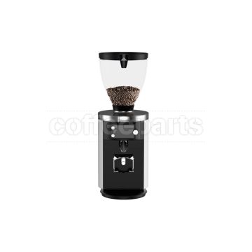 Mahlkönig E80S Espresso Grinder: White