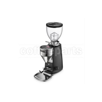 Mazzer Mini A Electronic Home Coffee Grinder