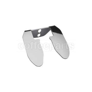 Victoria Arduino Mythos One Replacement LM Fork