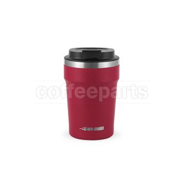 MHW Cooki Reusable Cup 360ml Red