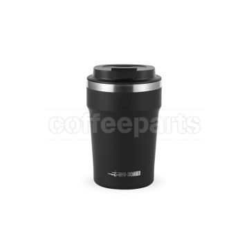 MHW Cooki Reusable Cup 360ml Black