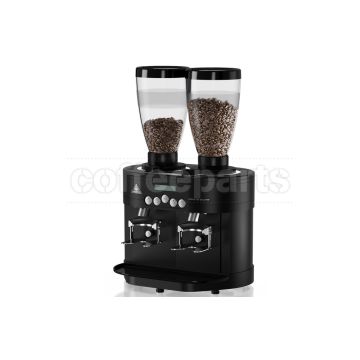 Mahlkönig K30 Twin Espresso Coffee Grinder