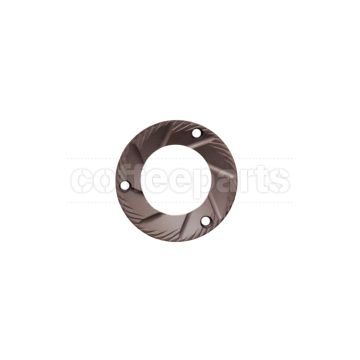 Ceramic Burrs (each)