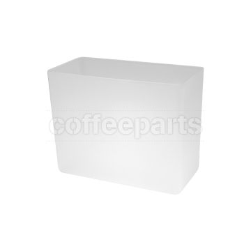 VBM DOMOBAR SUPER 2B Water Tank / Reservoir
