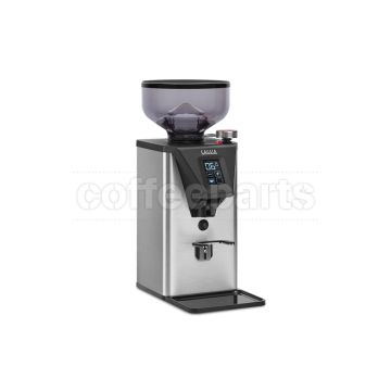 Gaggia MDF 55 Home Coffee Grinder
