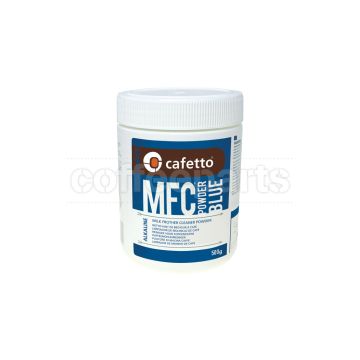 Cafetto MFC Powder Blue 500g