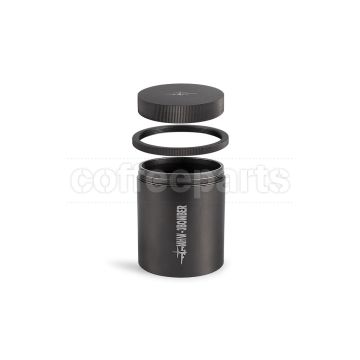 MHW Coffee Dosing Cup 58mm 150ml Grey