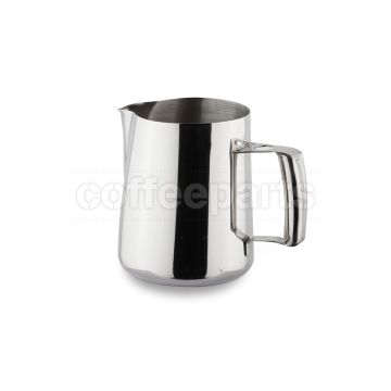 Coffee Parts Professional Series Milk Jug 