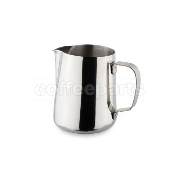 CoffeeParts Classic Barista Milk Jug