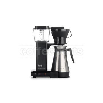 Moccamaster 1.25lt Thermal KBT741 Coffee Brewer