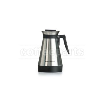 Moccamaster 1.25lt Thermal Carafe Jug to fit KBT