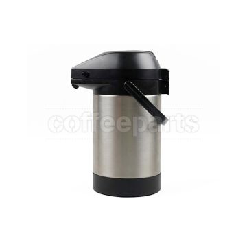 Moccamaster 1.8lt Airpot To Fit The Thermoserve