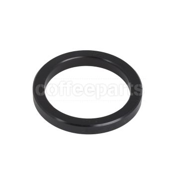 Group ring, 8.5mm (Arinca)