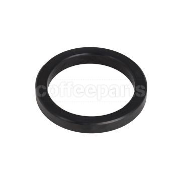 Group ring, 9mm (Arinca)