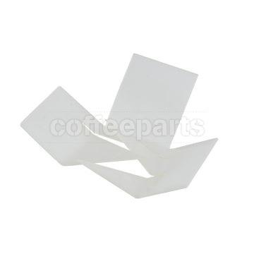 Victoria Arduino Mythos Two Replacement Clump Crusher