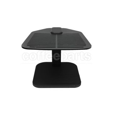 ONA Stem Height Adjustable Weighing Stand by Sasa Sestic